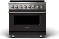Viking-VIR53626BONBB