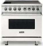 Viking-VIR53626BPW