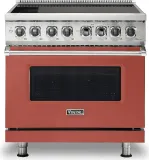 Viking-VIR53626BSC
