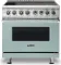 Viking VIR53626BSP