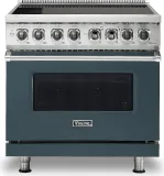 Viking-VIR53626BSQ