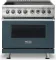 Viking VIR53626BSQ