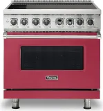 Viking-VIR53626BVA