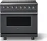Viking VIR53646BCS