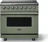 Viking VIR53646BEU