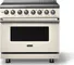Viking VIR53646BPW