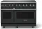 Viking VIR54846BAN