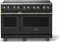 Viking VIR54846BANBB