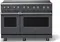 Viking VIR54846BCS
