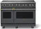 Viking VIR54846BCSBB