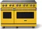 Viking VIR54846BDA