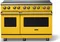 Viking VIR54846BDABB