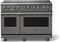 Viking VIR54846BDG