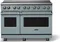 Viking VIR54846BNS