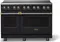 Viking VIR54846BONBB