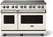 Viking VIR54846BPW