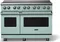 Viking VIR54846BSP
