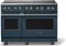 Viking VIR54846BSQ