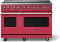 Viking-VIR54846BVA