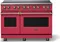 Viking VIR54846BVABB