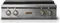 Viking VIRT53044BSSBB