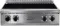 Viking VIRT5304BSS