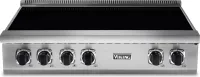 30" Induction Rangetop, 5 Series, 6 Elements