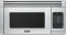 Viking VMOR506SS