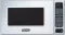 Viking VMOS501SS
