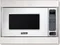 Viking VMTK272SS