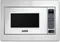 Viking VMTK302SS