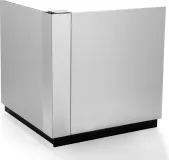 Outer Corner Filler Strip - VOCF90