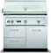 Viking VQBO5420SS