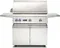 Viking VQGFS5361NSS