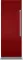 Viking VRI7240WLAR