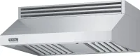 Recirculating Hood Conversion Kit - VRK30