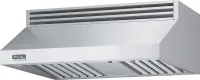 Recirculating Hood Conversion Kit - VRK36