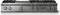Viking VRT54846GSSBB