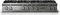 Viking VRT54848BSSBBLP