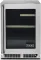 Viking VRUI5241GSS