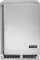 Viking VRUO5241DRSS
