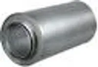 Duct Silencer - VSIL10