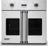 30" Electric Single Wall Oven, 7 Series, 4.3 cu. ft. Capacity