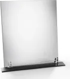 Cabinet Side Panels - VSP30
