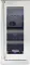 Viking VURE515GSS