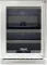 Viking VURE524GSS