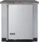 Viking VURO3200SS