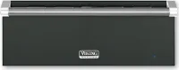 Viking-VWD527AN