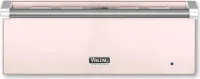 Viking-VWD527BH