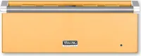 Viking-VWD527DA